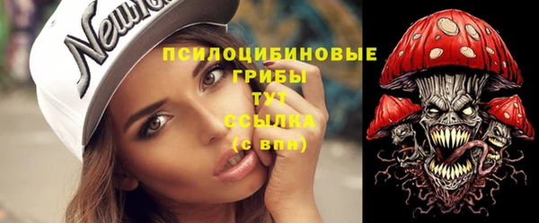 соль ск Абдулино