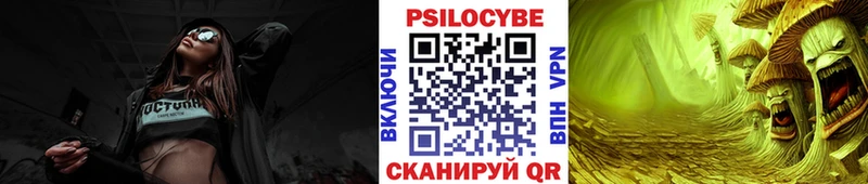 нарко площадка какой сайт  Домодедово  Псилоцибиновые грибы GOLDEN TEACHER 